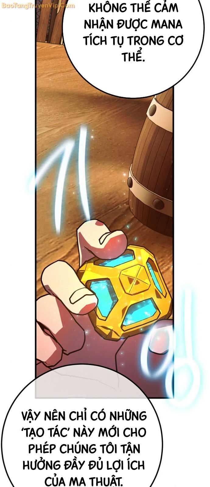 Quỷ Troll Mạnh Nhất Thế Giới - Chapter 119 - Page 105
