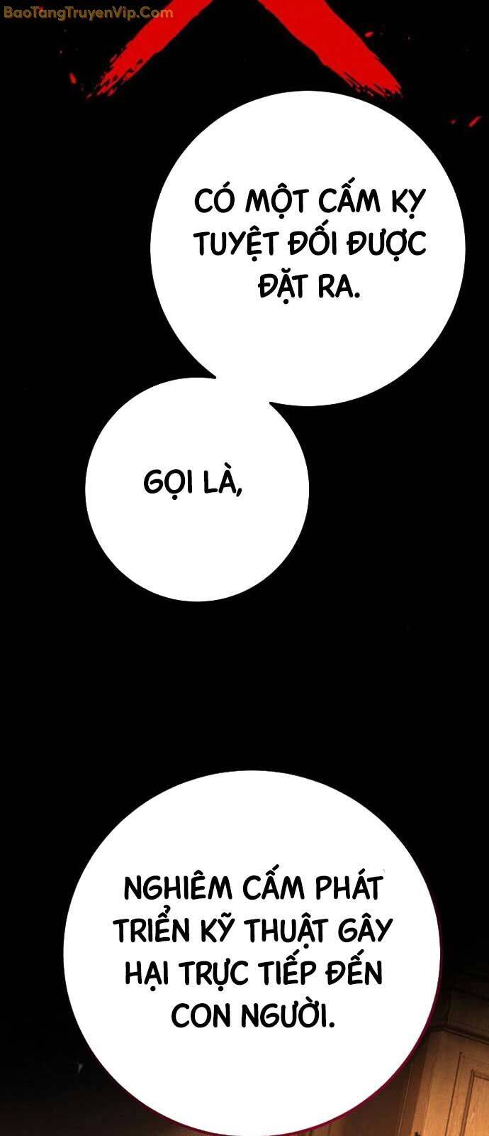 Quỷ Troll Mạnh Nhất Thế Giới - Chapter 119 - Page 107