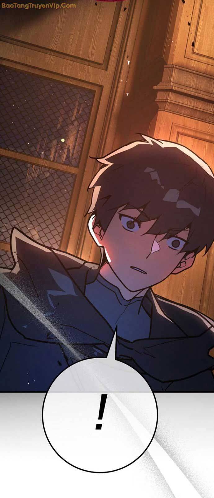 Quỷ Troll Mạnh Nhất Thế Giới - Chapter 119 - Page 108