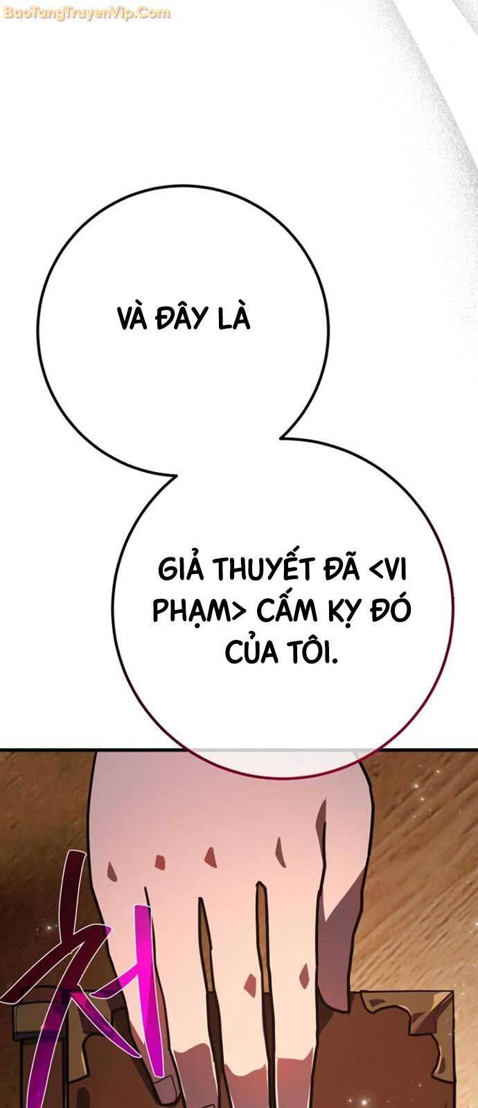 Quỷ Troll Mạnh Nhất Thế Giới - Chapter 119 - Page 109