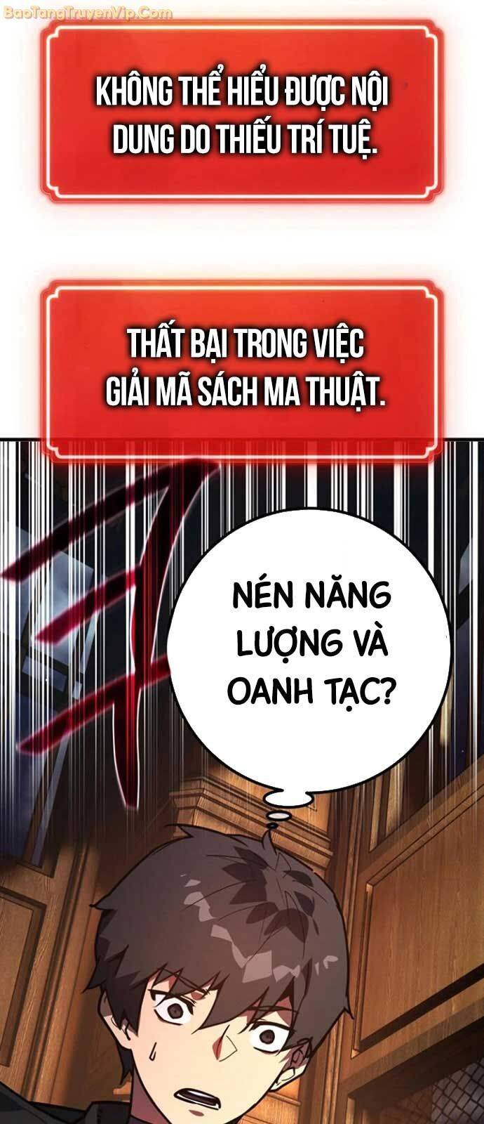 Quỷ Troll Mạnh Nhất Thế Giới - Chapter 119 - Page 111
