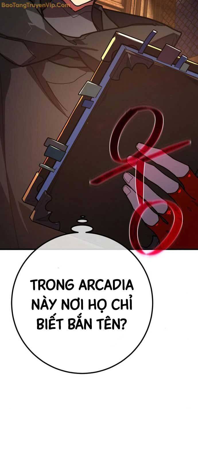 Quỷ Troll Mạnh Nhất Thế Giới - Chapter 119 - Page 112