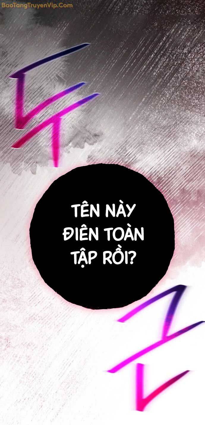 Quỷ Troll Mạnh Nhất Thế Giới - Chapter 119 - Page 114