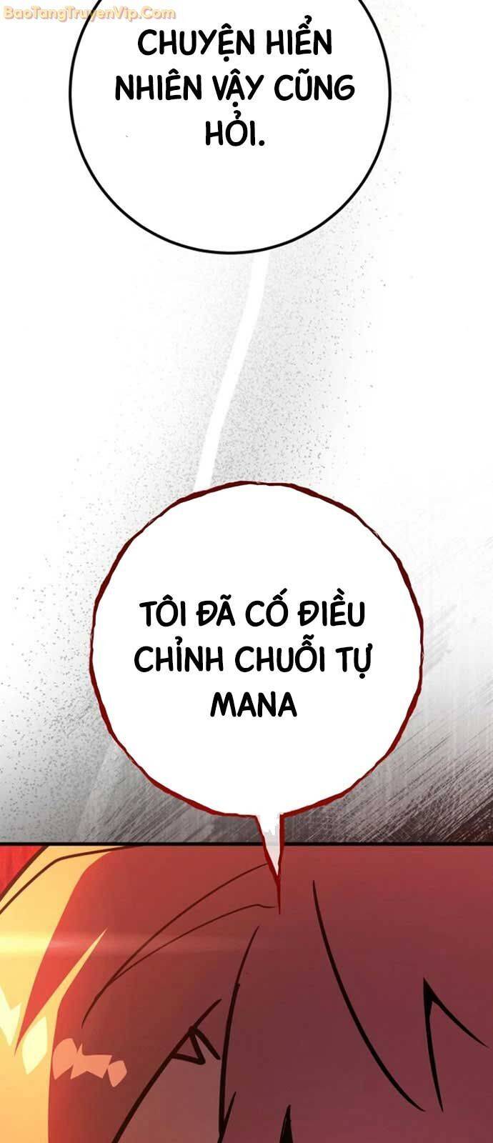 Quỷ Troll Mạnh Nhất Thế Giới - Chapter 119 - Page 13