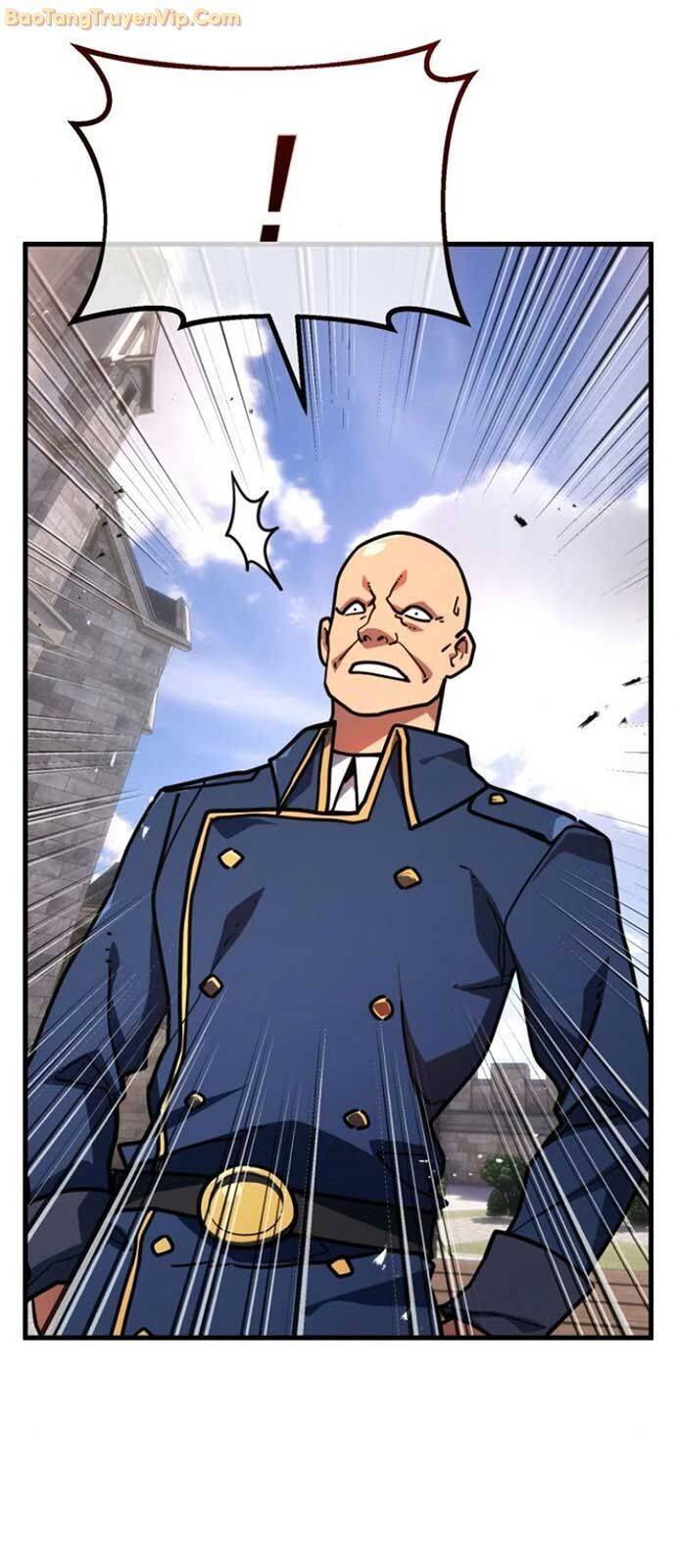 Quỷ Troll Mạnh Nhất Thế Giới - Chapter 119 - Page 15