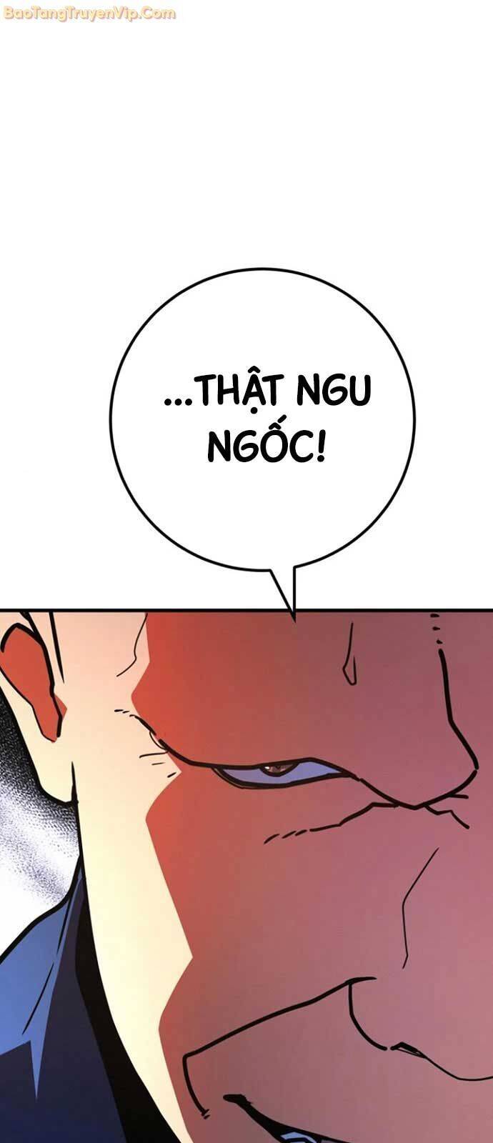 Quỷ Troll Mạnh Nhất Thế Giới - Chapter 119 - Page 16