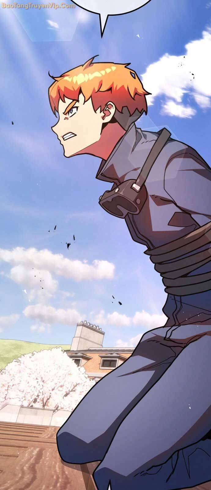 Quỷ Troll Mạnh Nhất Thế Giới - Chapter 119 - Page 18