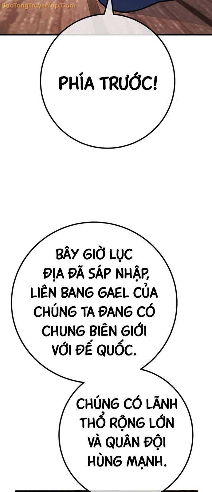 Quỷ Troll Mạnh Nhất Thế Giới - Chapter 119 - Page 19