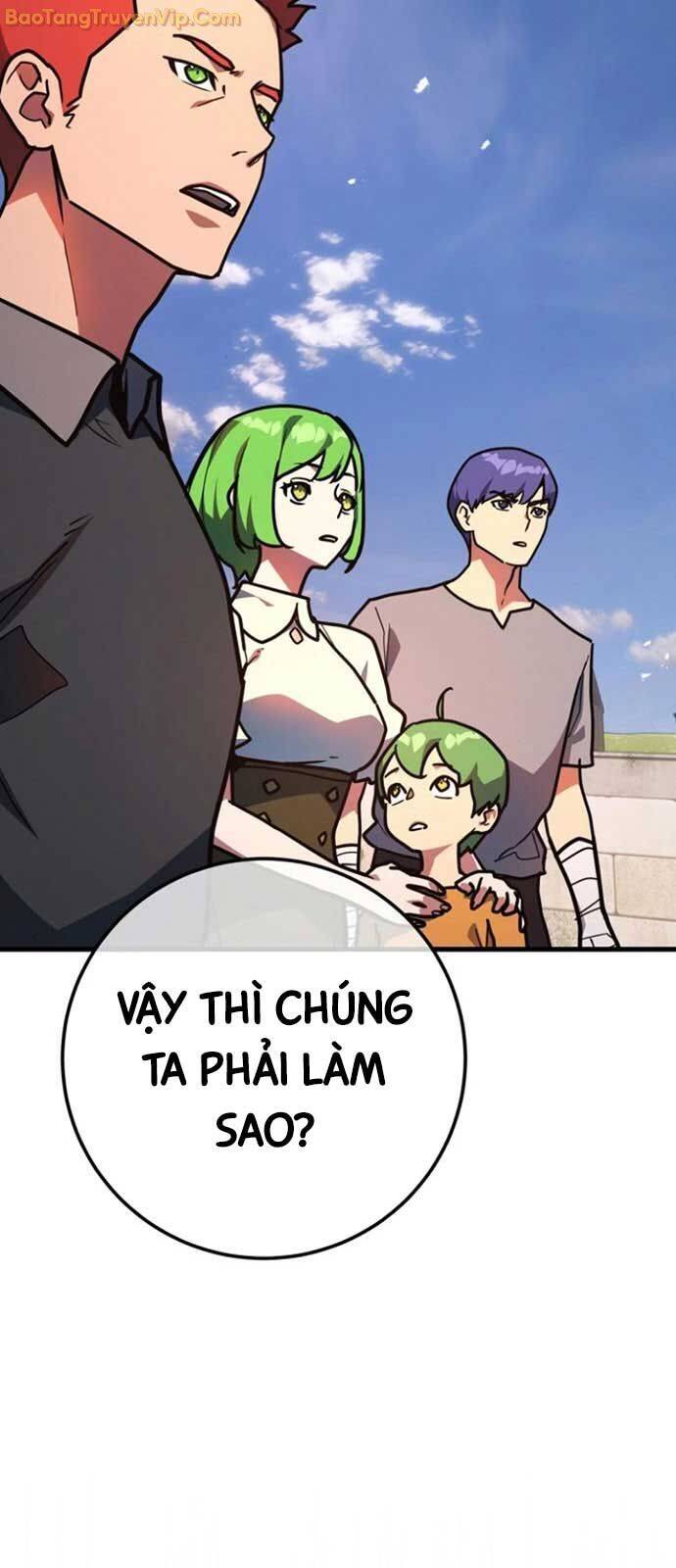 Quỷ Troll Mạnh Nhất Thế Giới - Chapter 119 - Page 21
