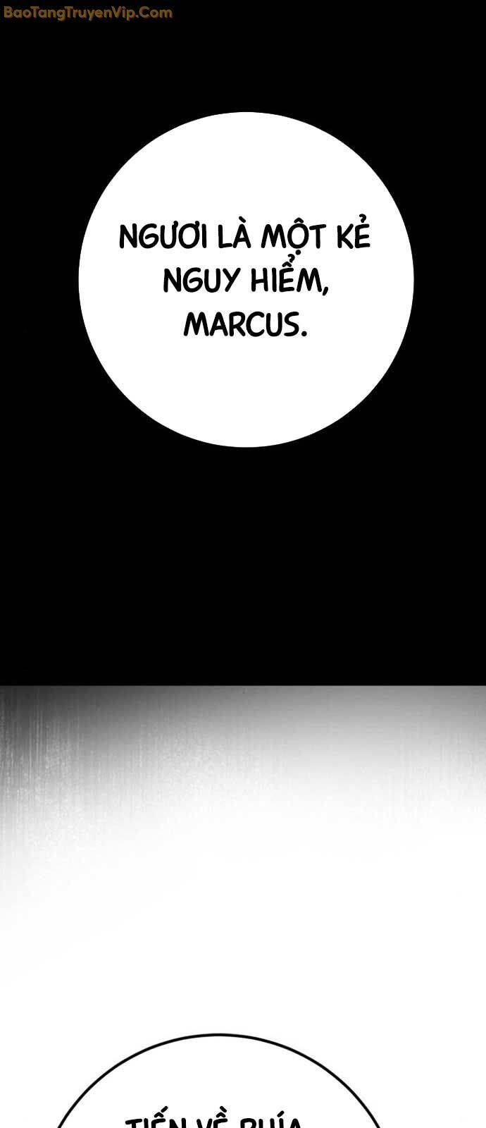 Quỷ Troll Mạnh Nhất Thế Giới - Chapter 119 - Page 24