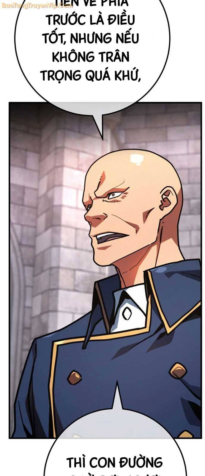 Quỷ Troll Mạnh Nhất Thế Giới - Chapter 119 - Page 25