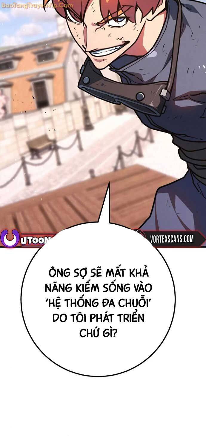 Quỷ Troll Mạnh Nhất Thế Giới - Chapter 119 - Page 27