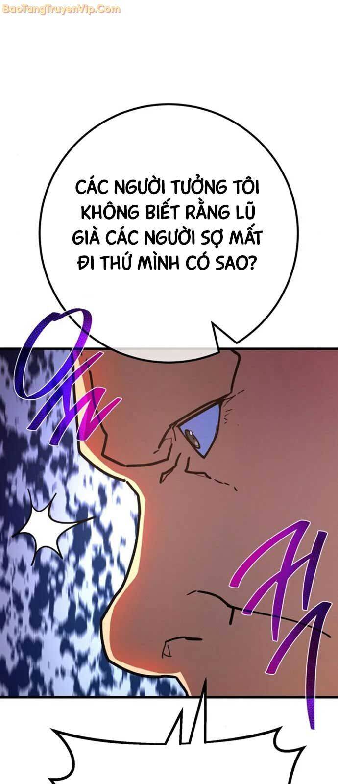 Quỷ Troll Mạnh Nhất Thế Giới - Chapter 119 - Page 28