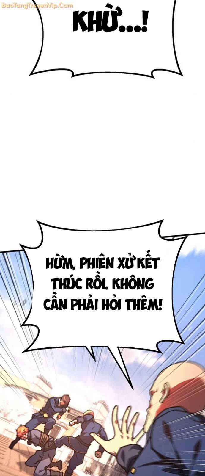 Quỷ Troll Mạnh Nhất Thế Giới - Chapter 119 - Page 29