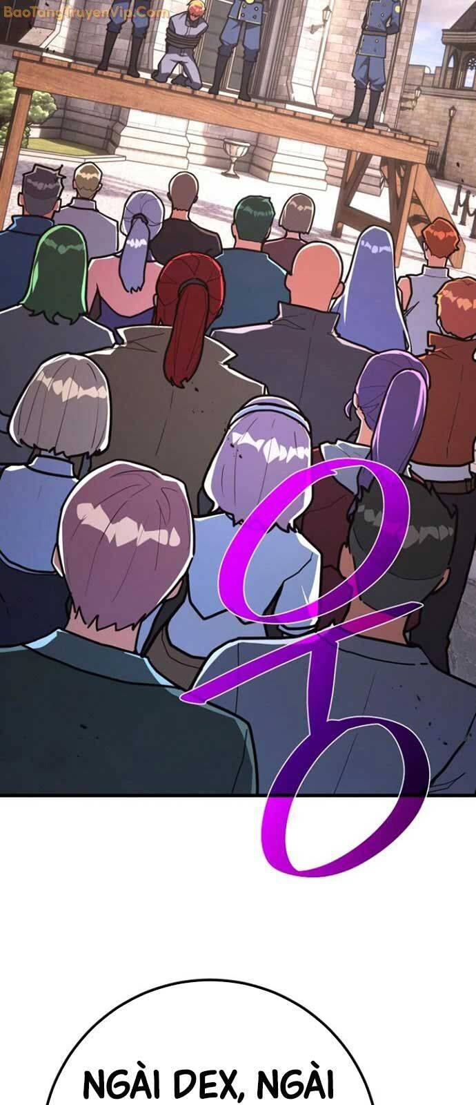 Quỷ Troll Mạnh Nhất Thế Giới - Chapter 119 - Page 3