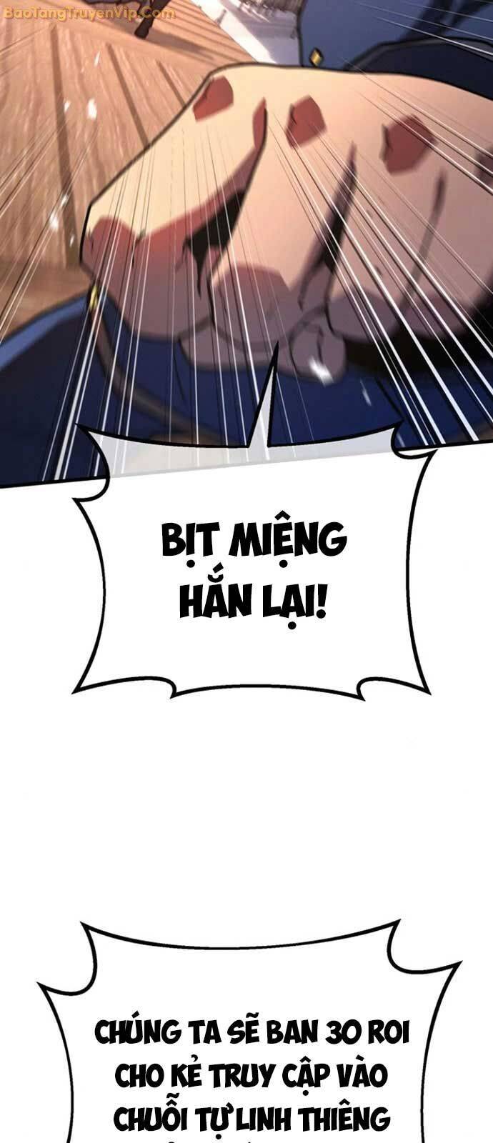 Quỷ Troll Mạnh Nhất Thế Giới - Chapter 119 - Page 30