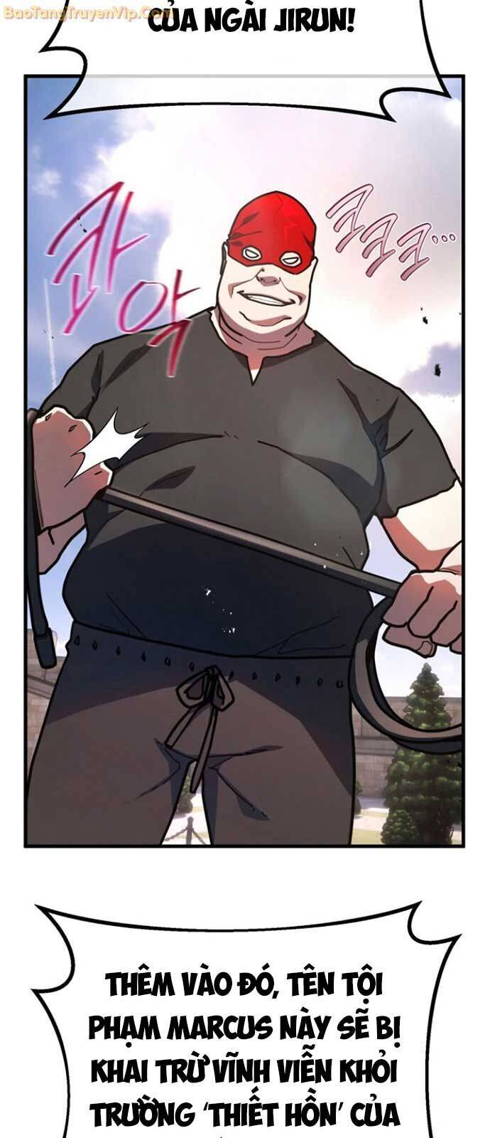 Quỷ Troll Mạnh Nhất Thế Giới - Chapter 119 - Page 31