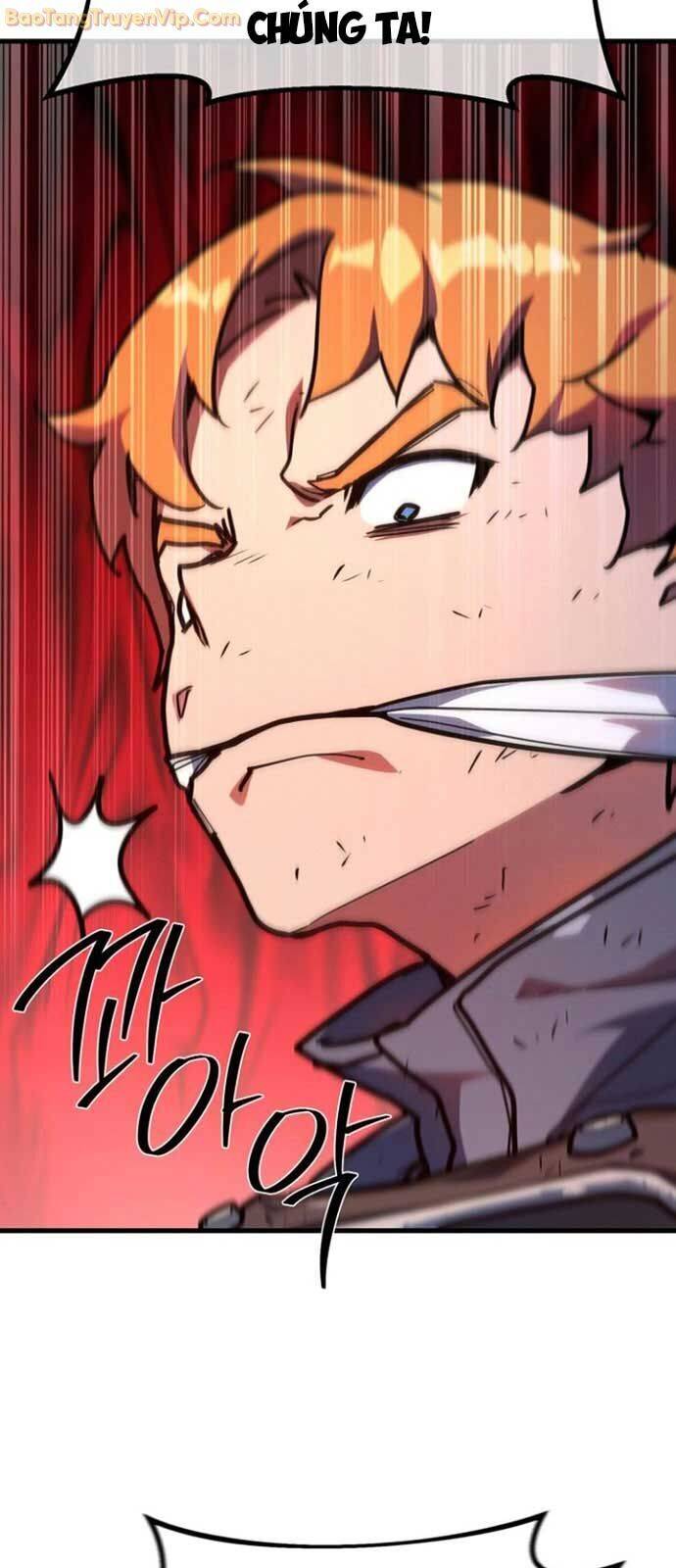 Quỷ Troll Mạnh Nhất Thế Giới - Chapter 119 - Page 32