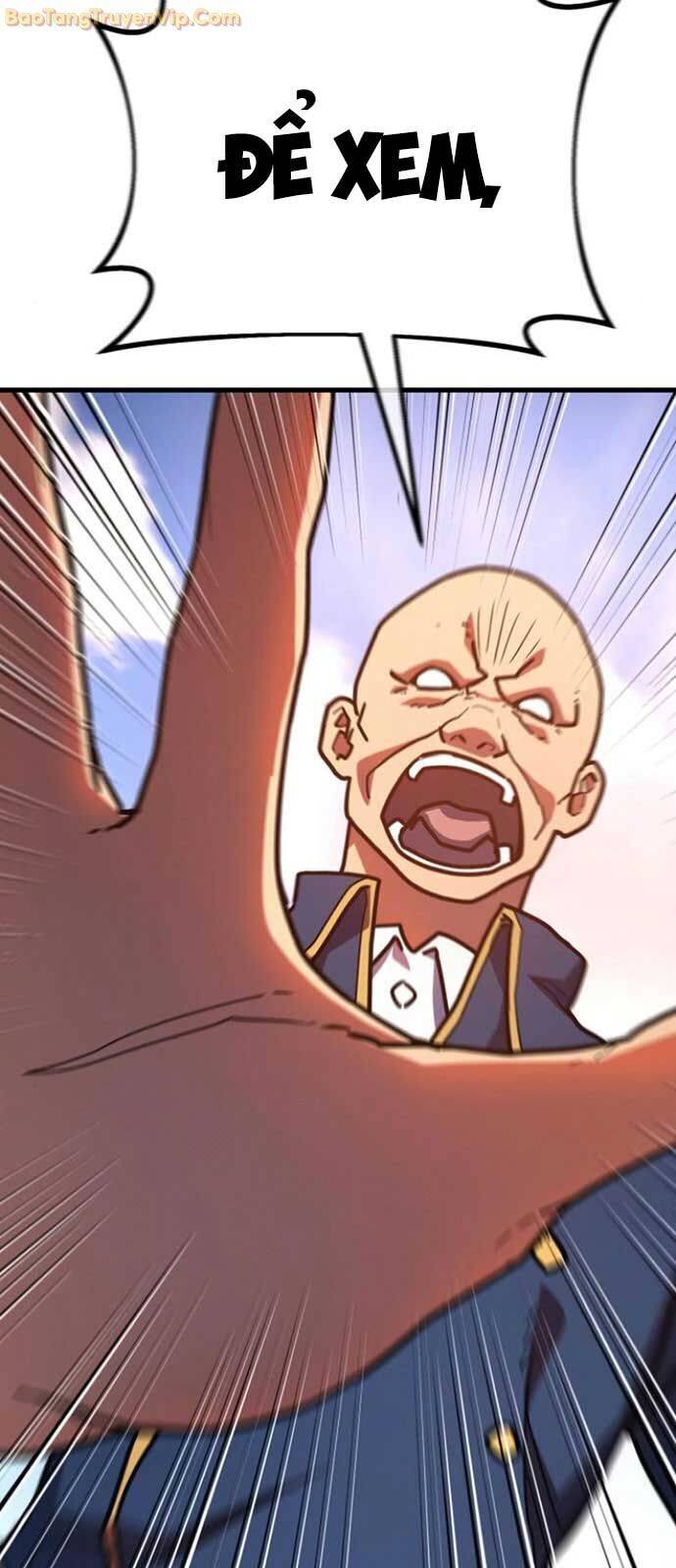 Quỷ Troll Mạnh Nhất Thế Giới - Chapter 119 - Page 33