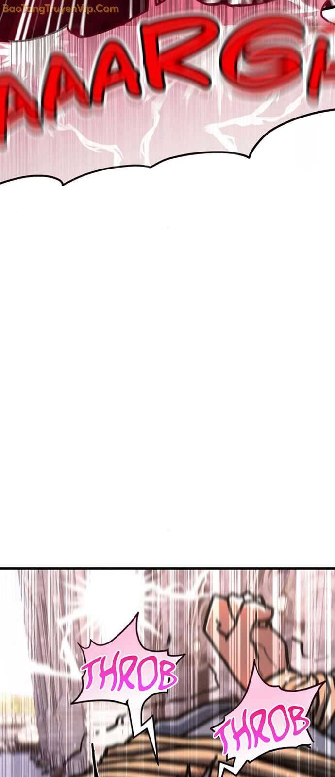 Quỷ Troll Mạnh Nhất Thế Giới - Chapter 119 - Page 38