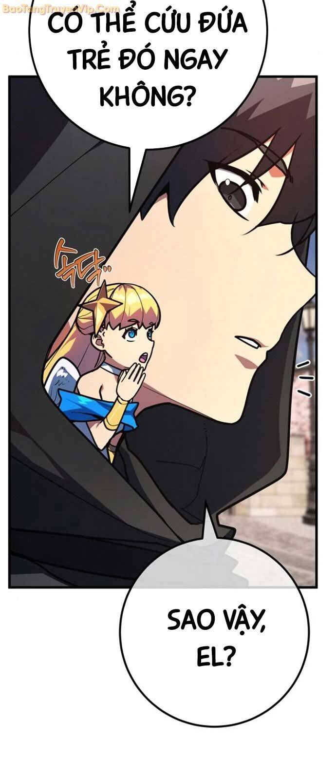 Quỷ Troll Mạnh Nhất Thế Giới - Chapter 119 - Page 4