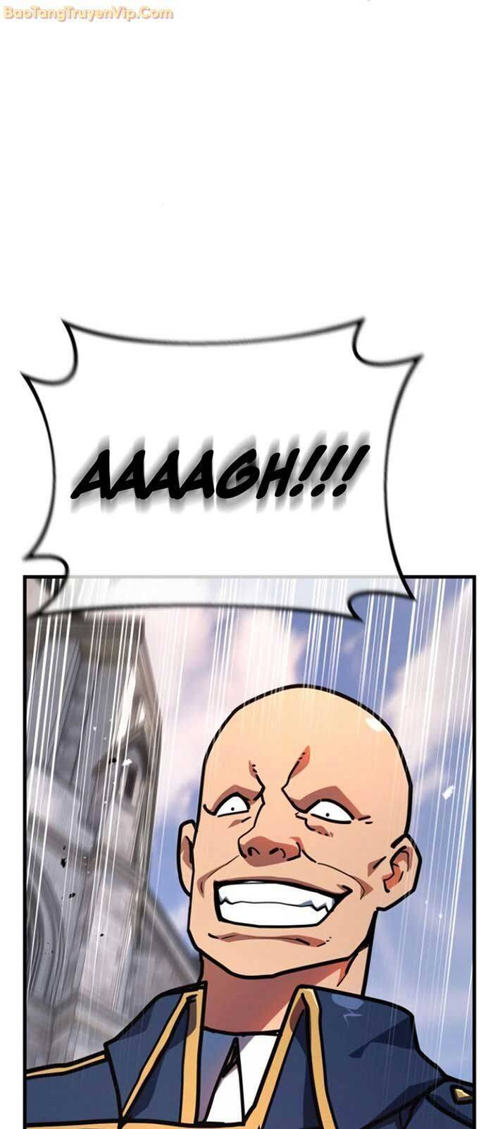 Quỷ Troll Mạnh Nhất Thế Giới - Chapter 119 - Page 40