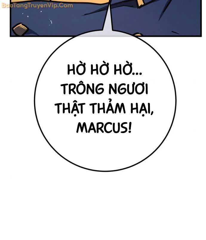 Quỷ Troll Mạnh Nhất Thế Giới - Chapter 119 - Page 41
