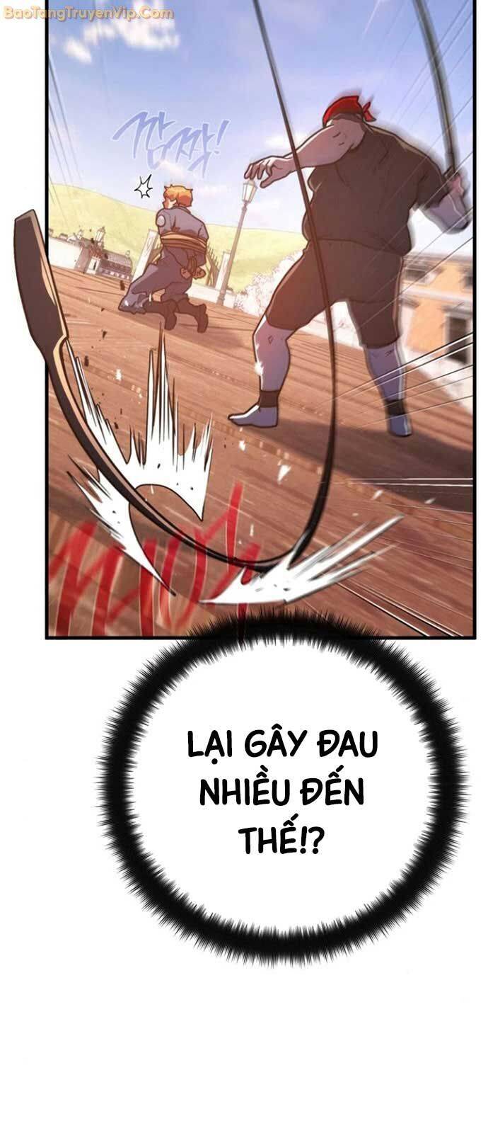 Quỷ Troll Mạnh Nhất Thế Giới - Chapter 119 - Page 44