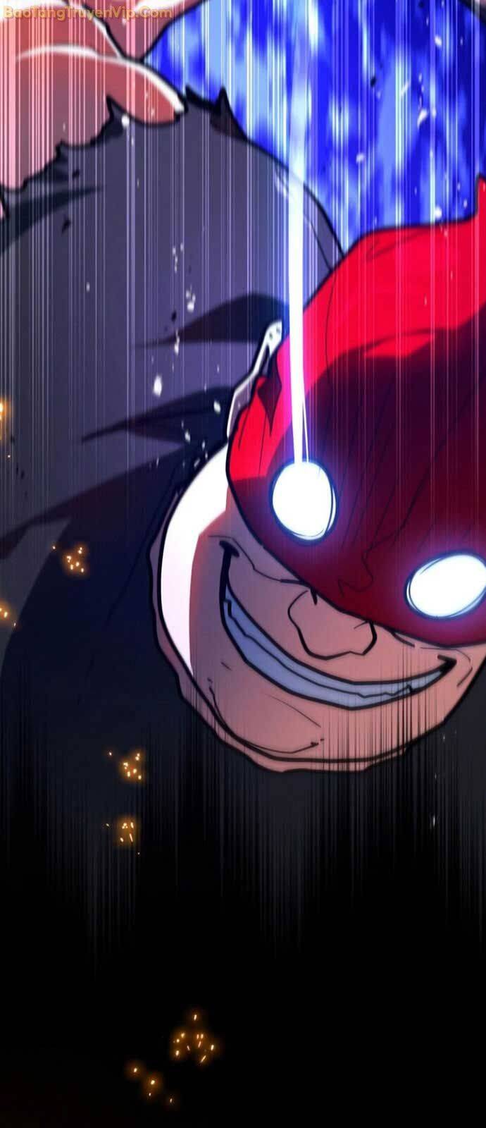 Quỷ Troll Mạnh Nhất Thế Giới - Chapter 119 - Page 48