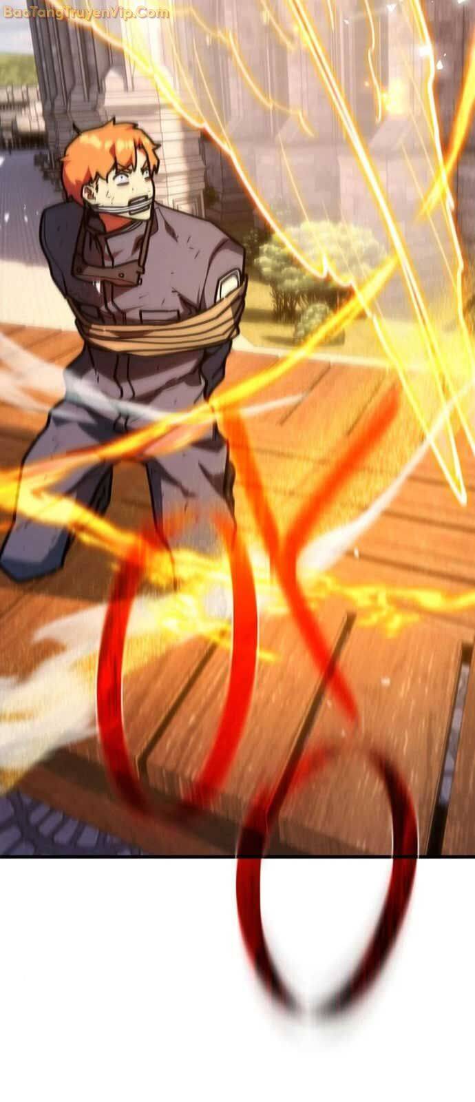 Quỷ Troll Mạnh Nhất Thế Giới - Chapter 119 - Page 51