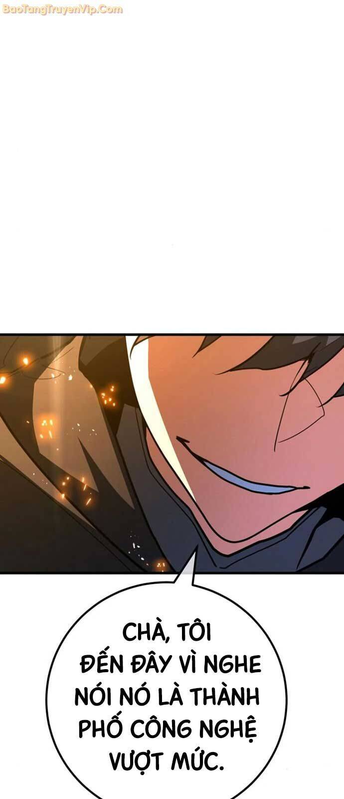 Quỷ Troll Mạnh Nhất Thế Giới - Chapter 119 - Page 52