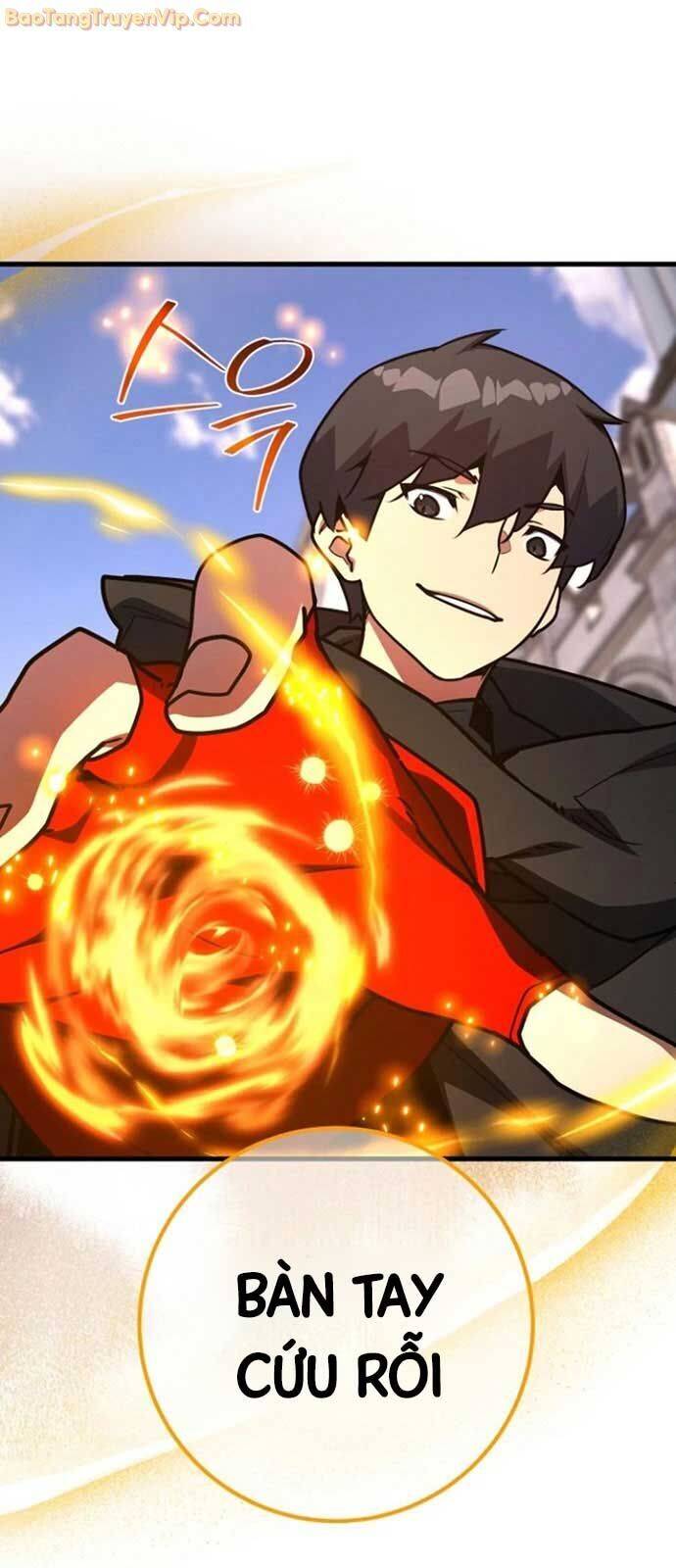 Quỷ Troll Mạnh Nhất Thế Giới - Chapter 119 - Page 55