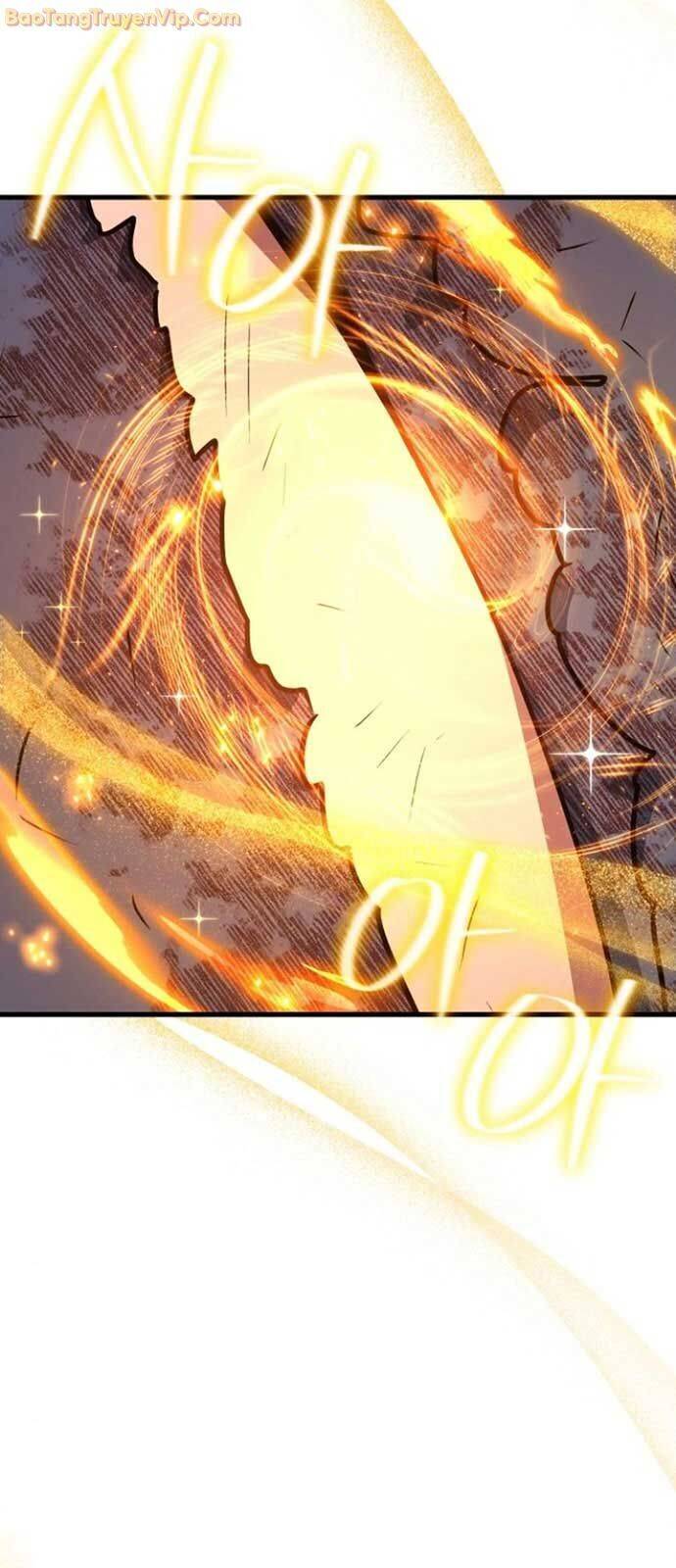 Quỷ Troll Mạnh Nhất Thế Giới - Chapter 119 - Page 57