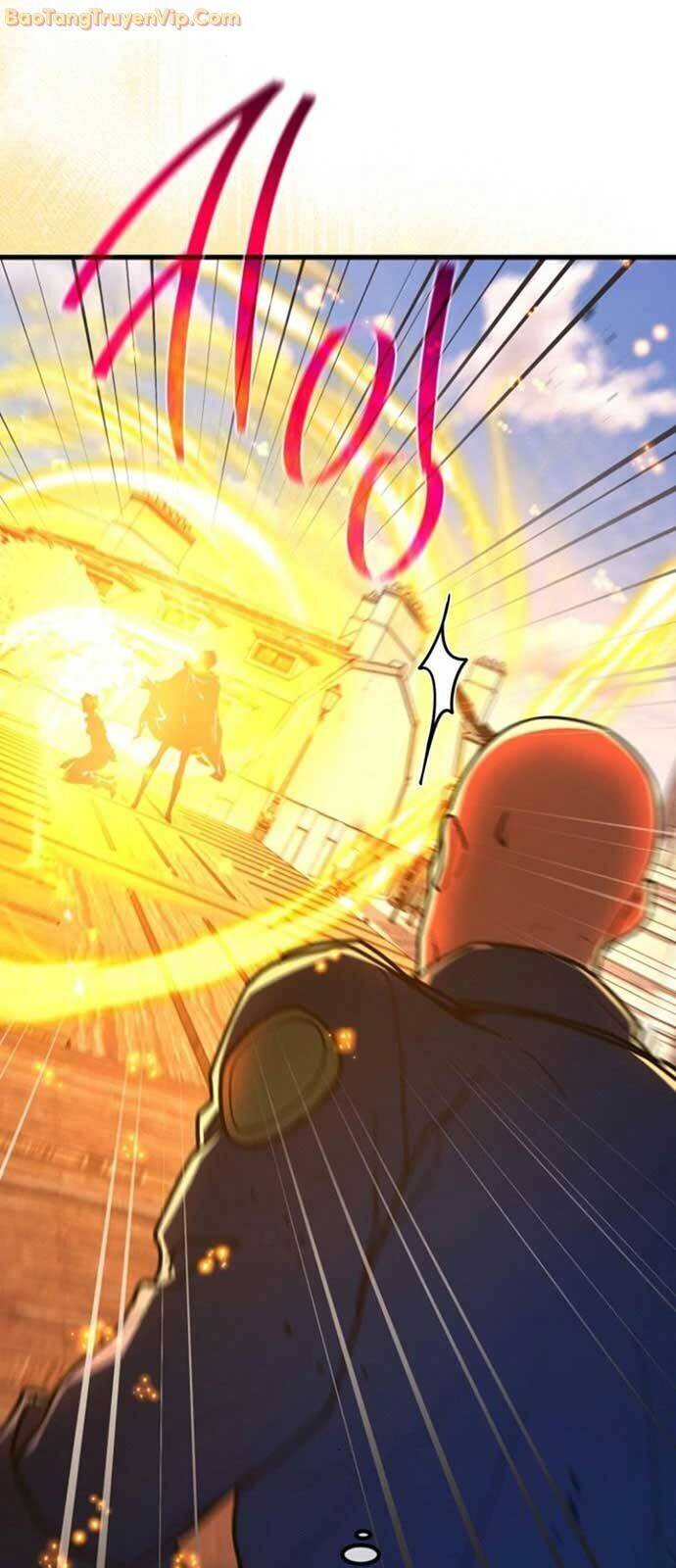 Quỷ Troll Mạnh Nhất Thế Giới - Chapter 119 - Page 58