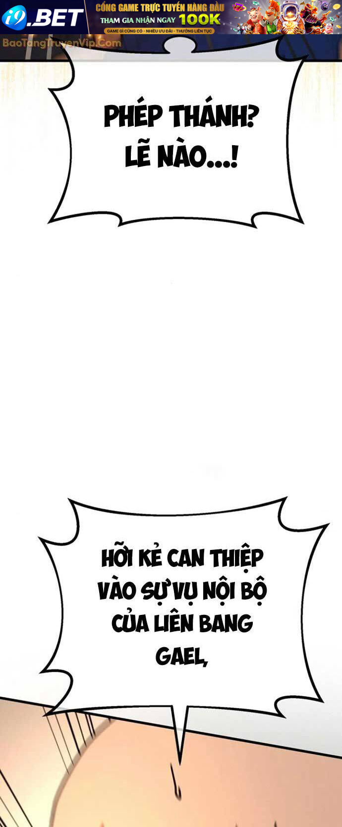 Quỷ Troll Mạnh Nhất Thế Giới - Chapter 119 - Page 59