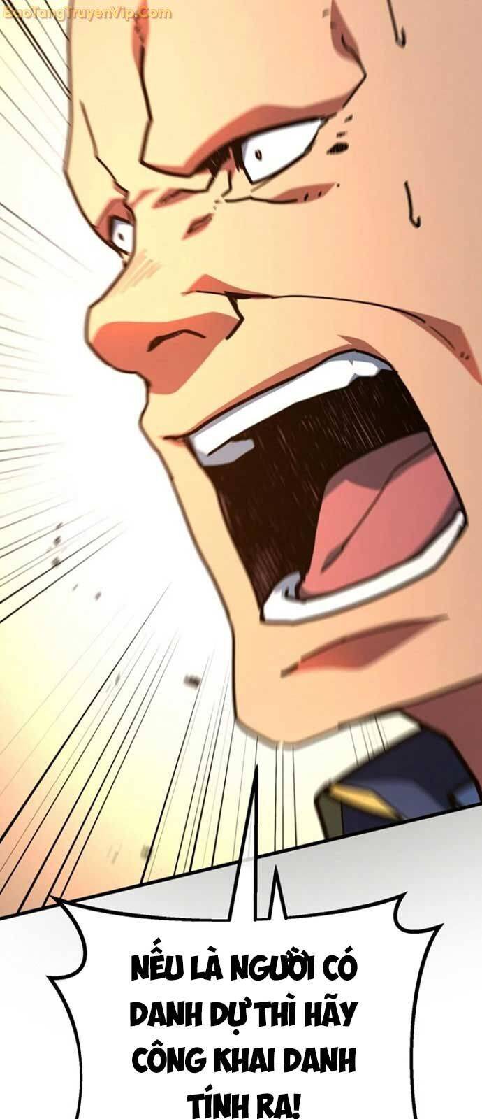 Quỷ Troll Mạnh Nhất Thế Giới - Chapter 119 - Page 60