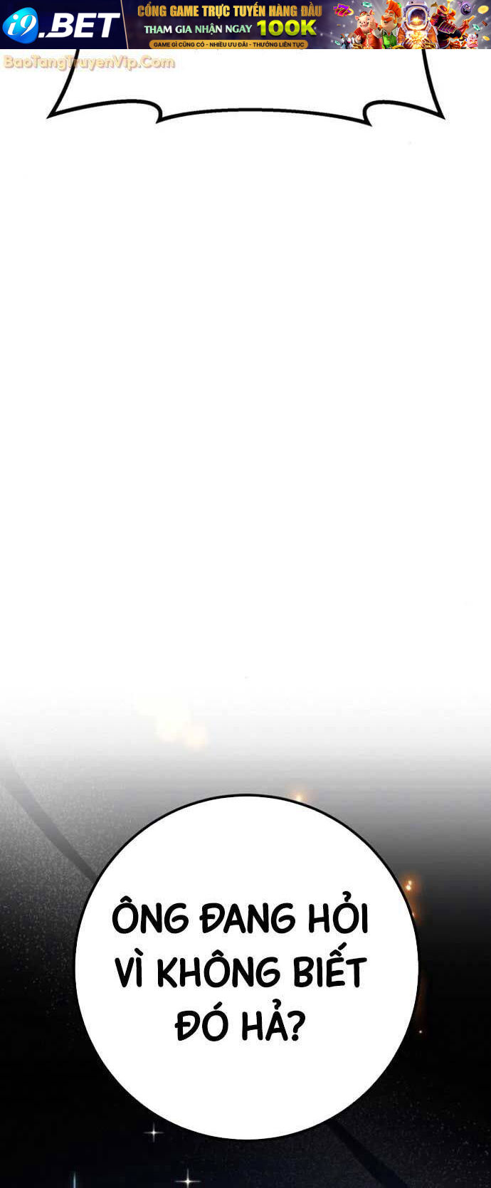 Quỷ Troll Mạnh Nhất Thế Giới - Chapter 119 - Page 61