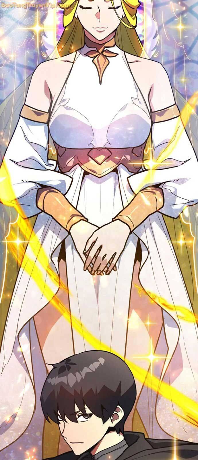 Quỷ Troll Mạnh Nhất Thế Giới - Chapter 119 - Page 63