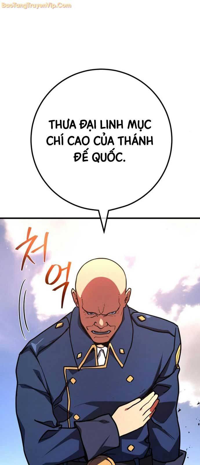 Quỷ Troll Mạnh Nhất Thế Giới - Chapter 119 - Page 66