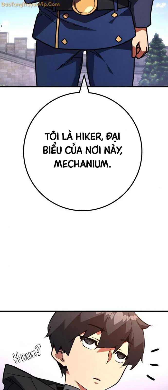 Quỷ Troll Mạnh Nhất Thế Giới - Chapter 119 - Page 67