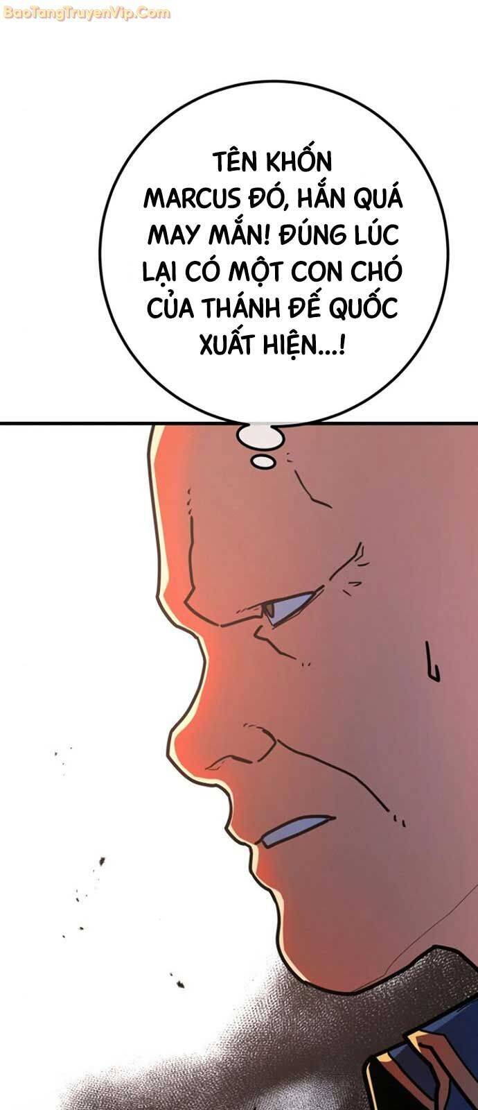 Quỷ Troll Mạnh Nhất Thế Giới - Chapter 119 - Page 70