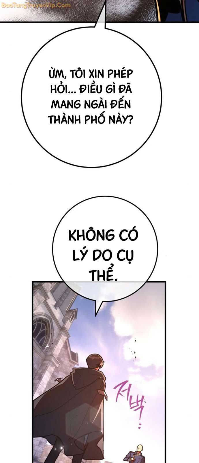 Quỷ Troll Mạnh Nhất Thế Giới - Chapter 119 - Page 71