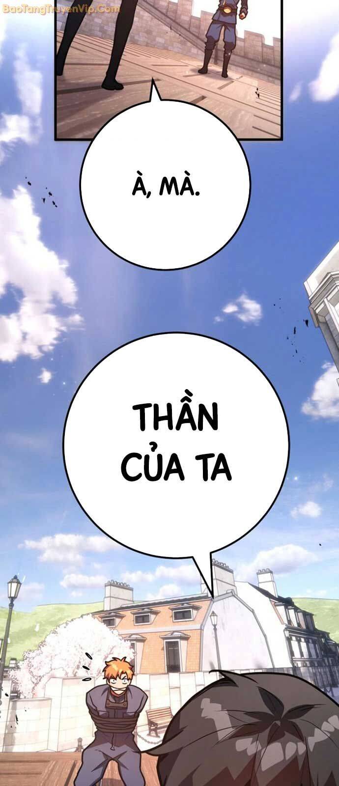 Quỷ Troll Mạnh Nhất Thế Giới - Chapter 119 - Page 72