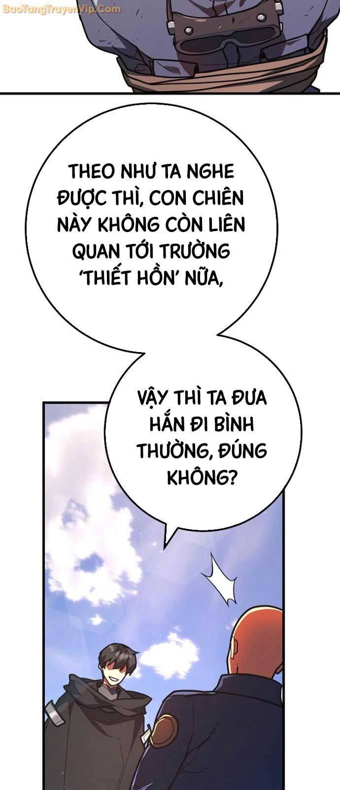 Quỷ Troll Mạnh Nhất Thế Giới - Chapter 119 - Page 75