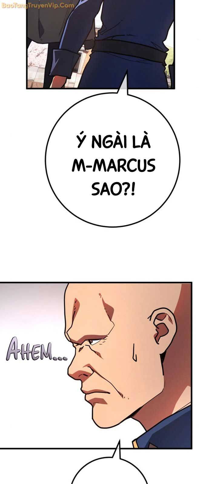 Quỷ Troll Mạnh Nhất Thế Giới - Chapter 119 - Page 76