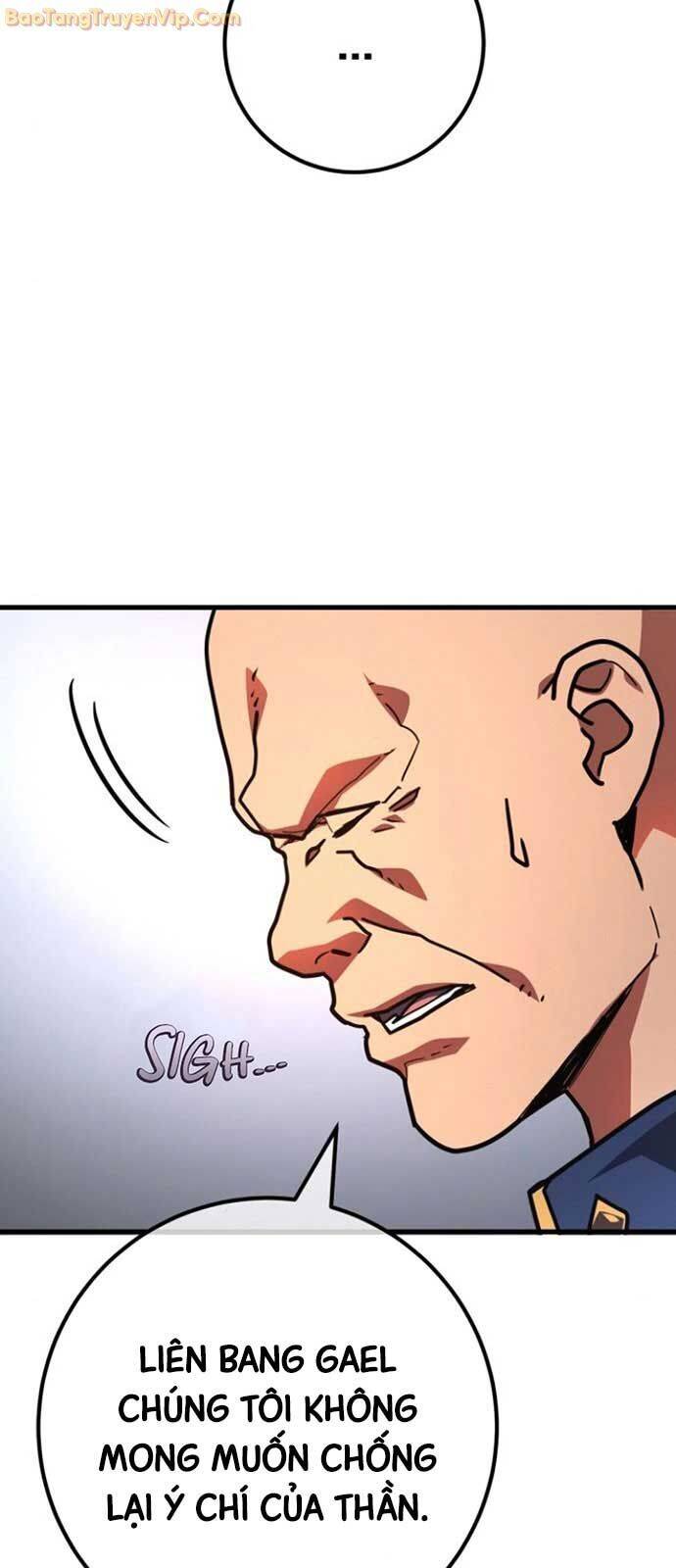 Quỷ Troll Mạnh Nhất Thế Giới - Chapter 119 - Page 77