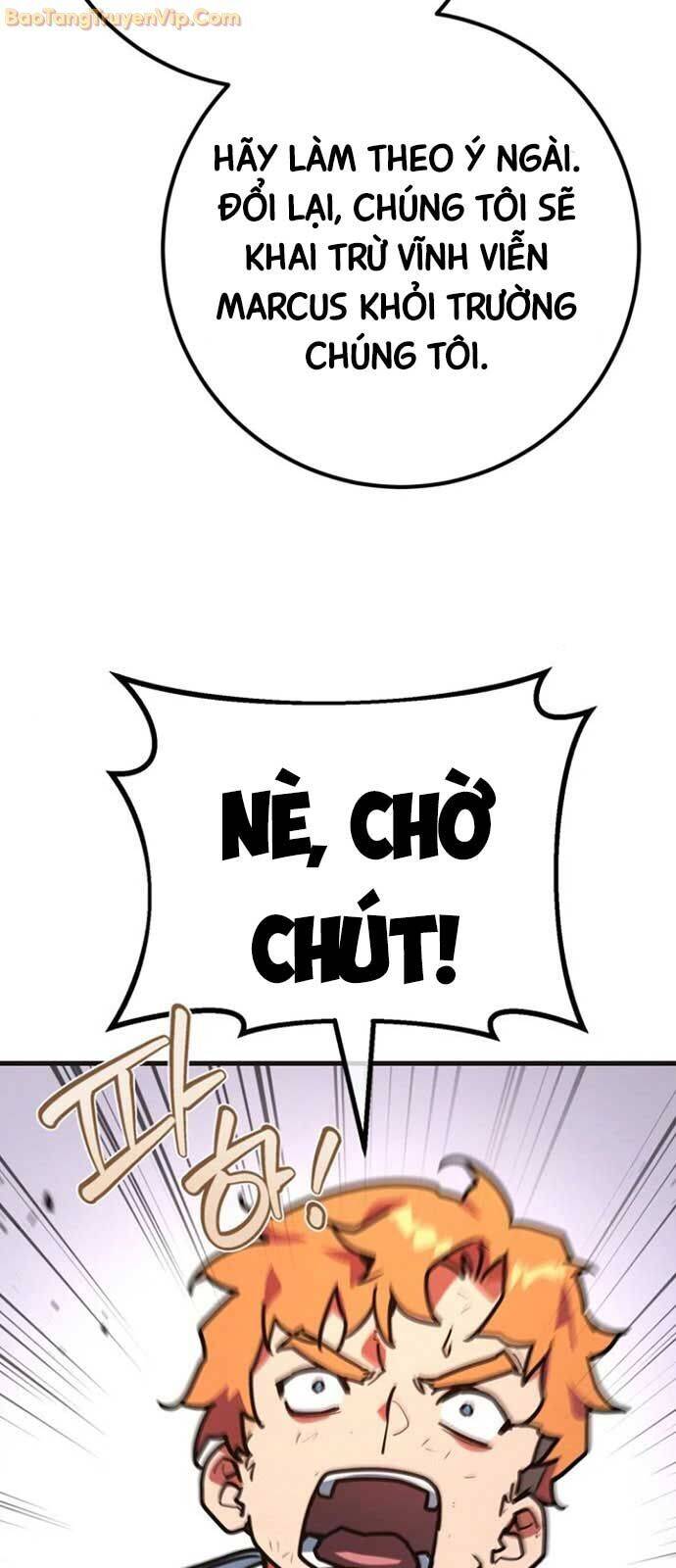 Quỷ Troll Mạnh Nhất Thế Giới - Chapter 119 - Page 78