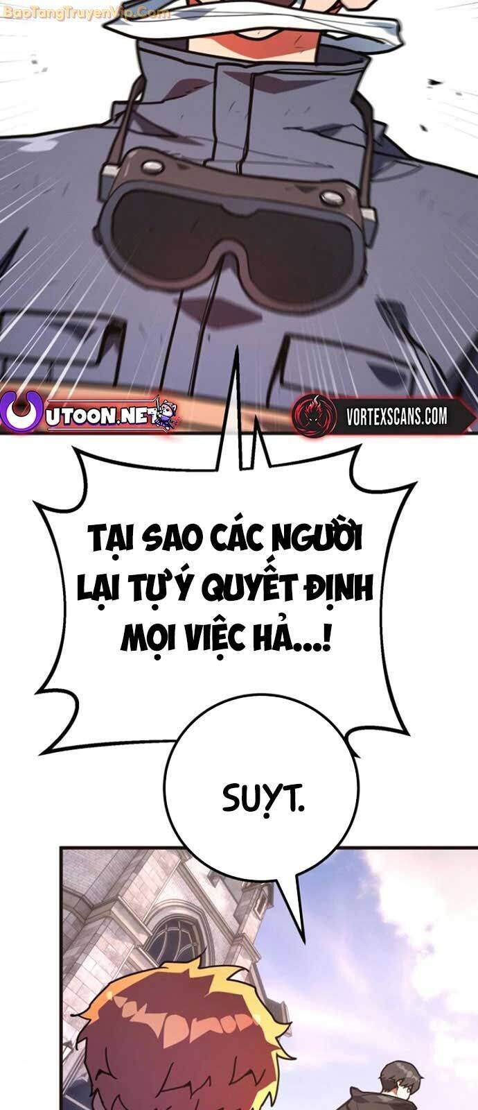 Quỷ Troll Mạnh Nhất Thế Giới - Chapter 119 - Page 79