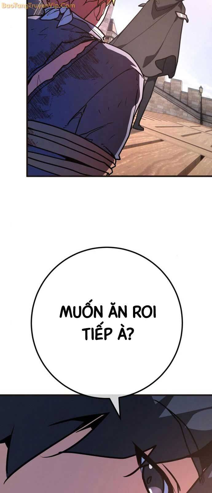 Quỷ Troll Mạnh Nhất Thế Giới - Chapter 119 - Page 80