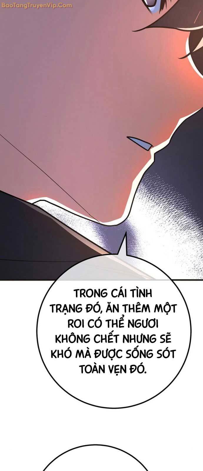 Quỷ Troll Mạnh Nhất Thế Giới - Chapter 119 - Page 81
